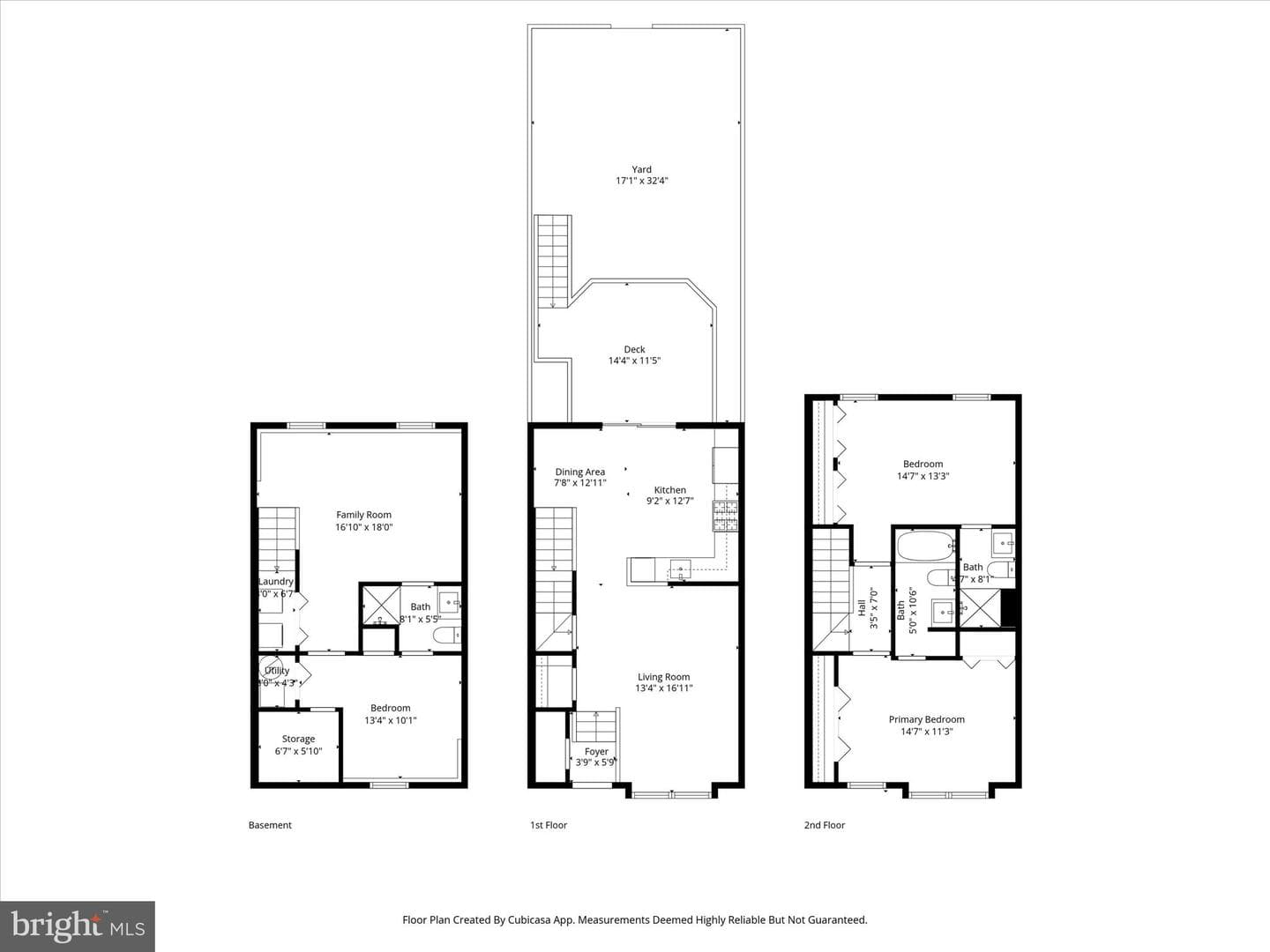 3072 Antrim Circle photo 32