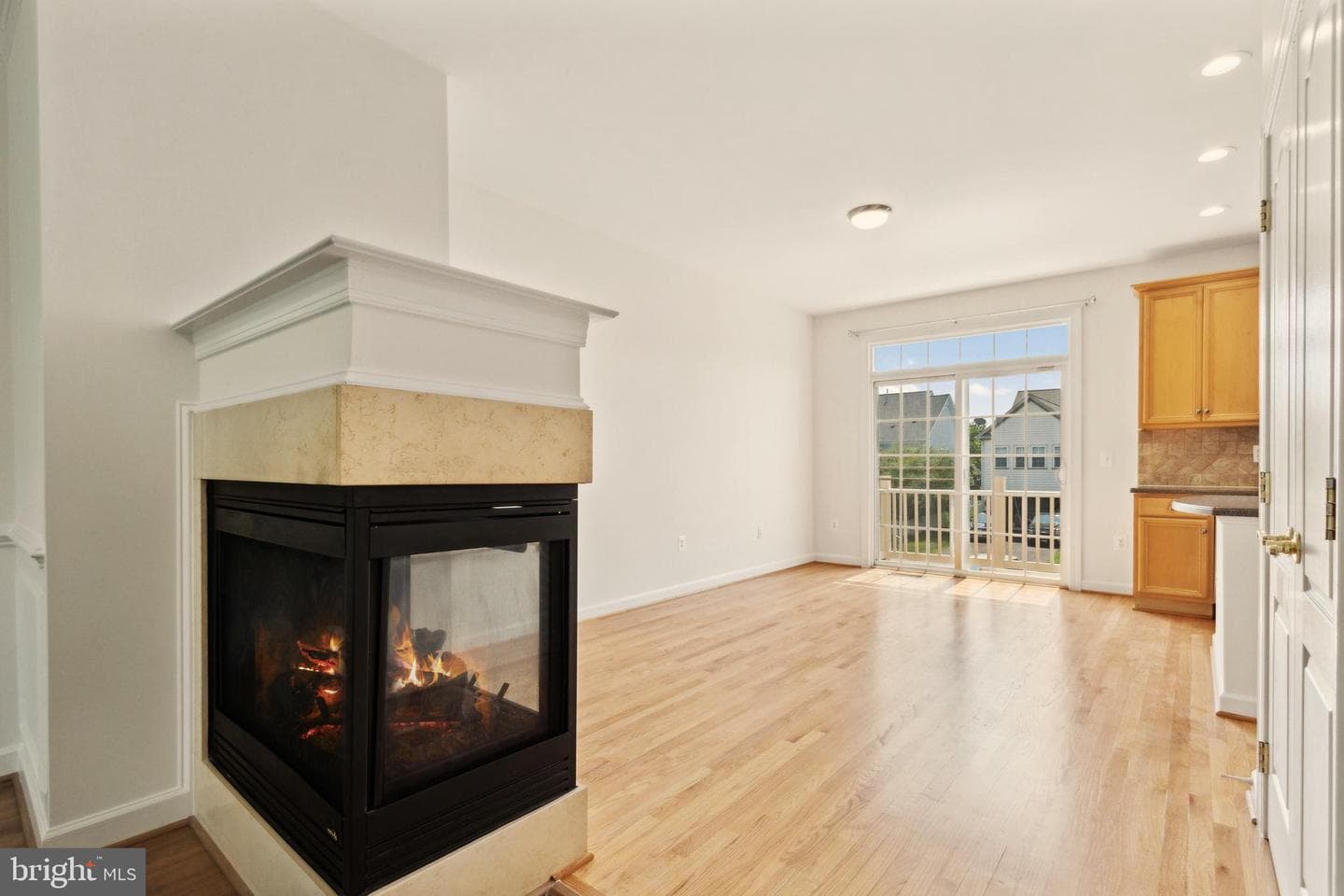 11833 Whitworth Cannon Lane photo 20