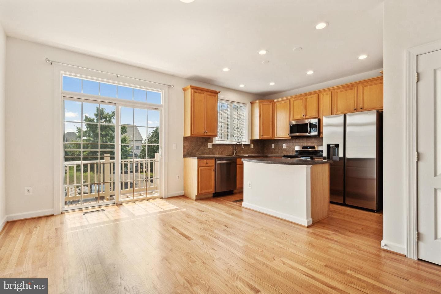 11833 Whitworth Cannon Lane photo 22