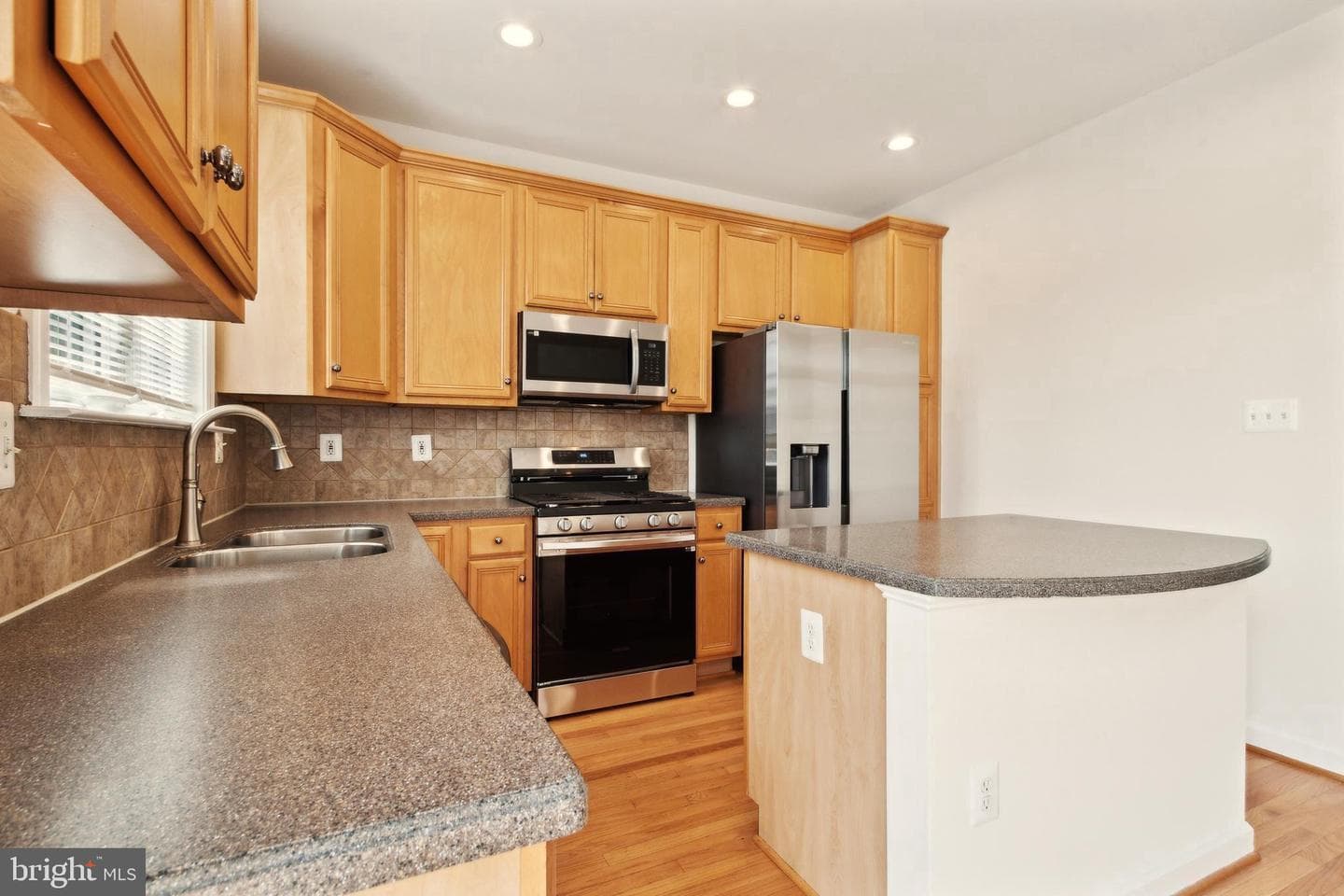 11833 Whitworth Cannon Lane photo 25