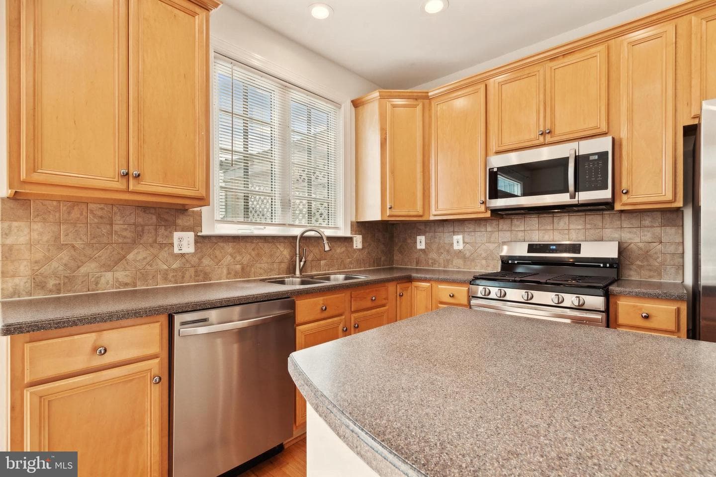 11833 Whitworth Cannon Lane photo 27