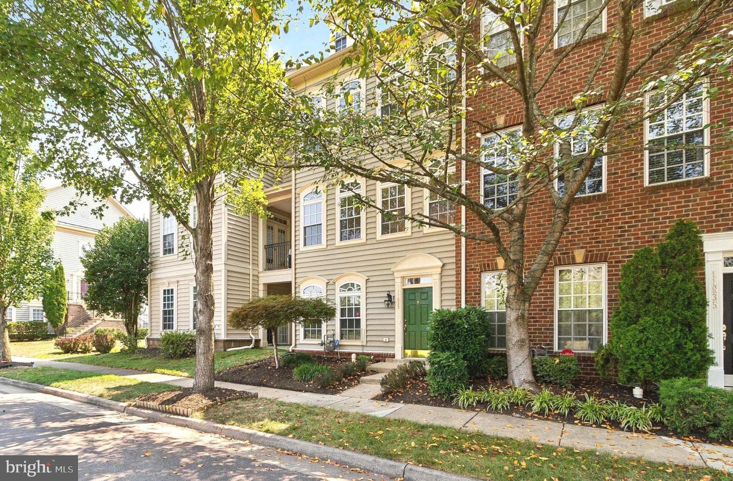 11833 Whitworth Cannon Lane photo 3