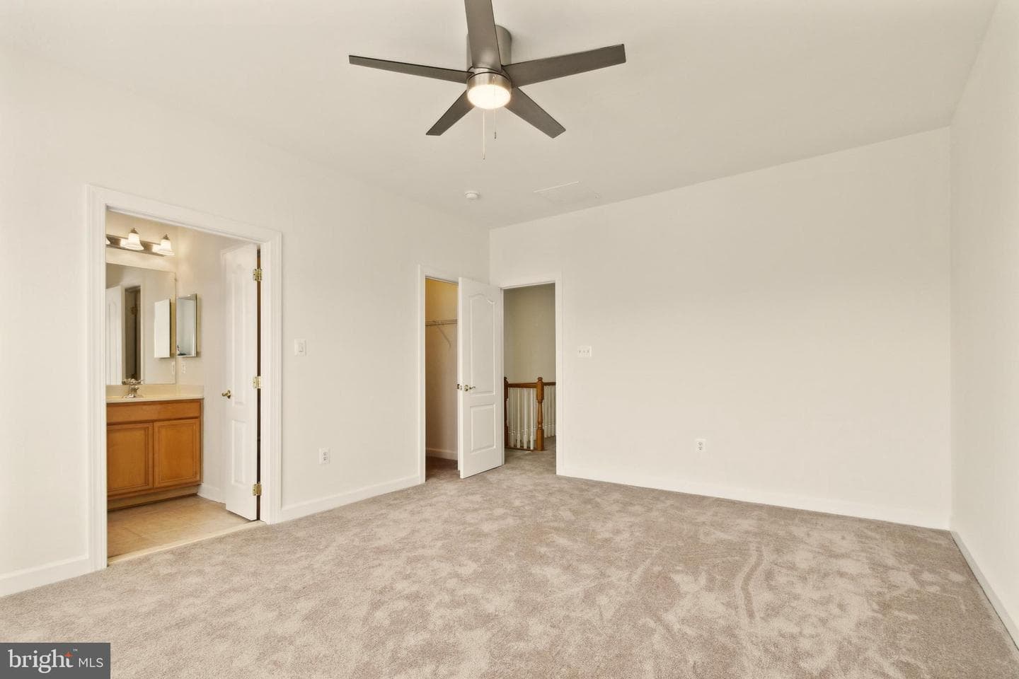 11833 Whitworth Cannon Lane photo 34