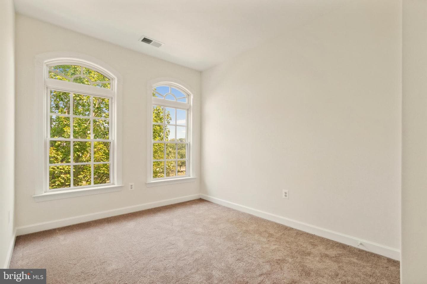 11833 Whitworth Cannon Lane photo 40