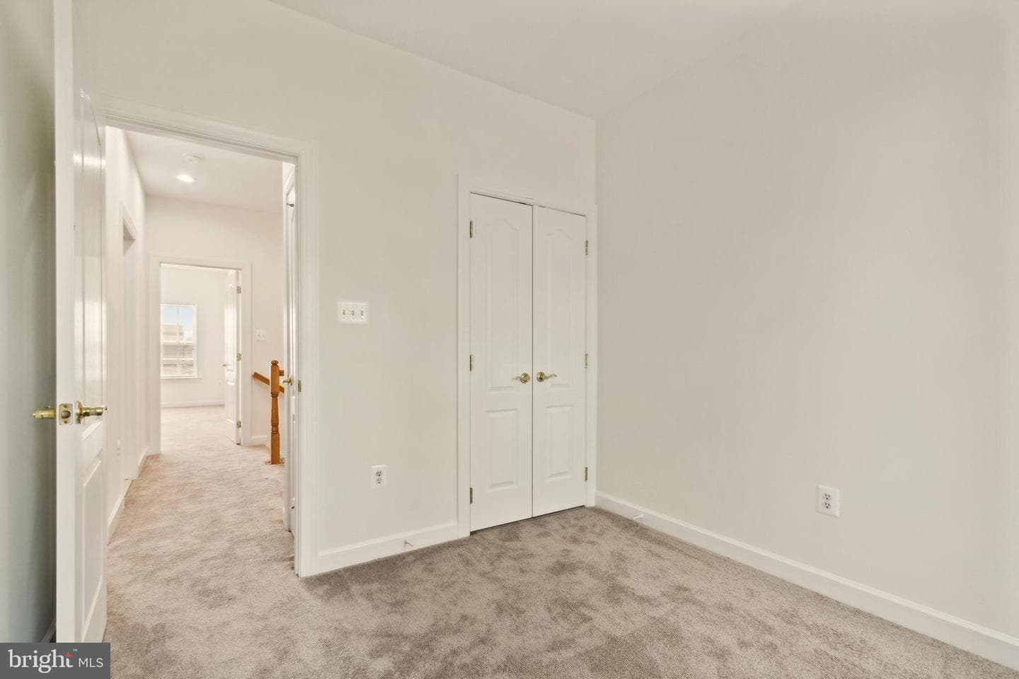 11833 Whitworth Cannon Lane photo 41