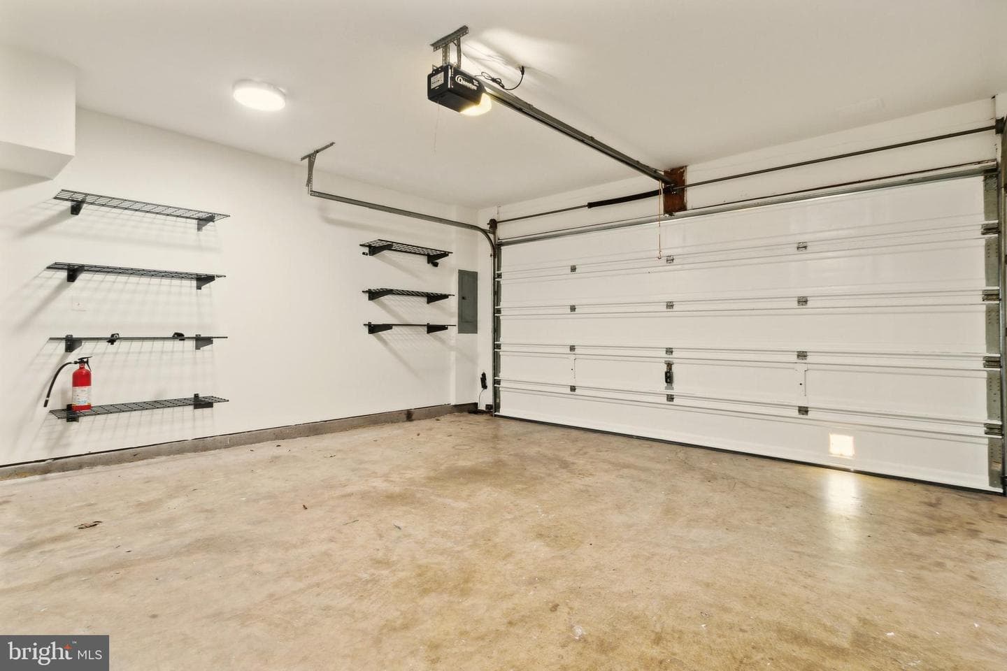 11833 Whitworth Cannon Lane photo 44