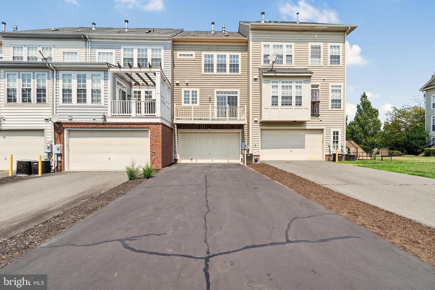 11833 Whitworth Cannon Lane photo 47