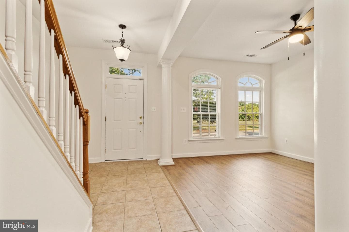 11833 Whitworth Cannon Lane photo 5