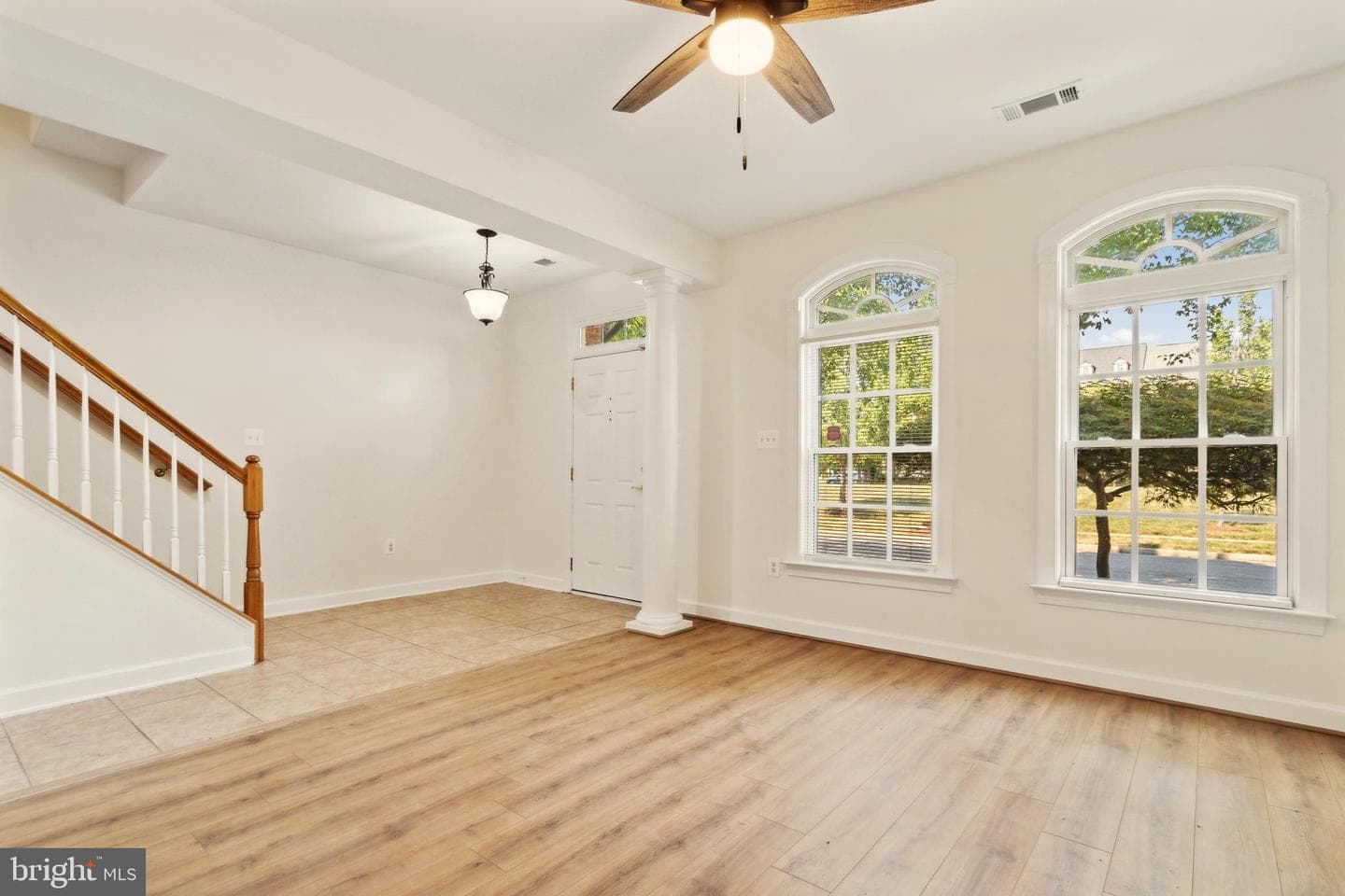 11833 Whitworth Cannon Lane photo 6