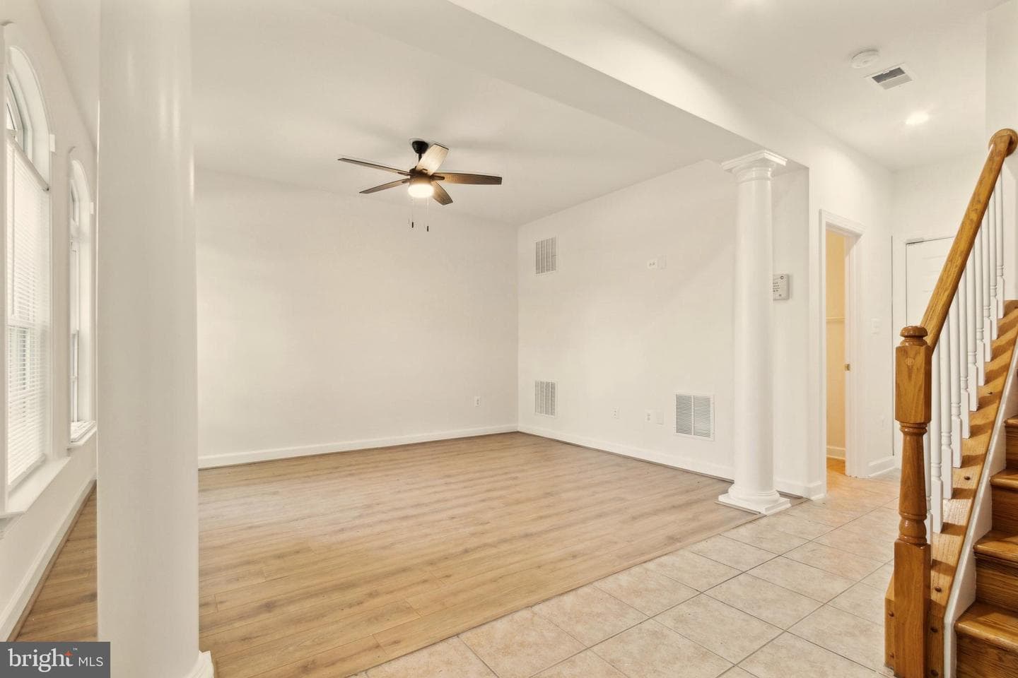 11833 Whitworth Cannon Lane photo 9