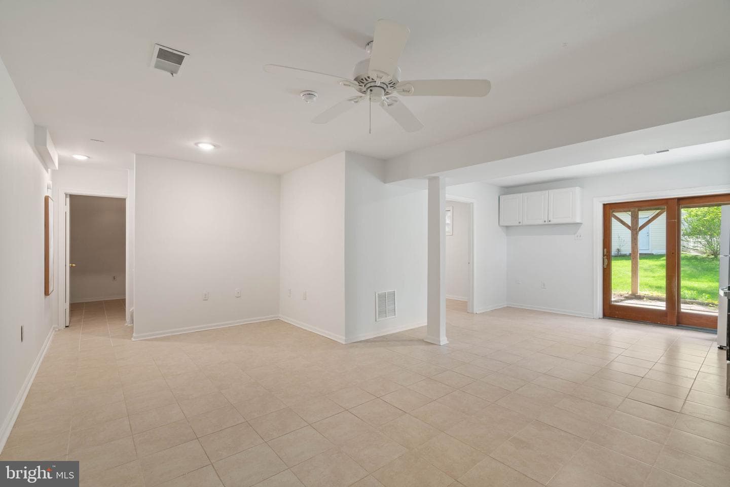 12461 Hedges Run Drive photo 38
