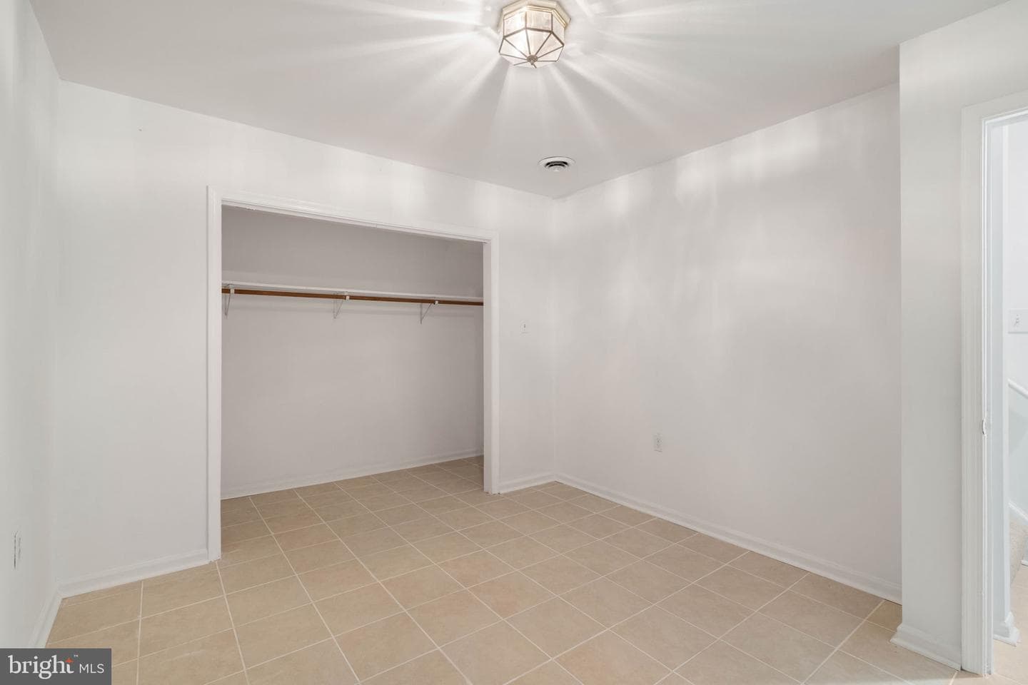 12461 Hedges Run Drive photo 46