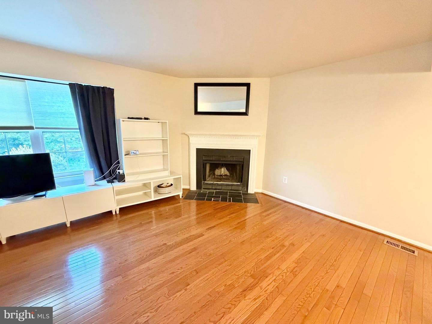 13154 Quann Lane photo 7