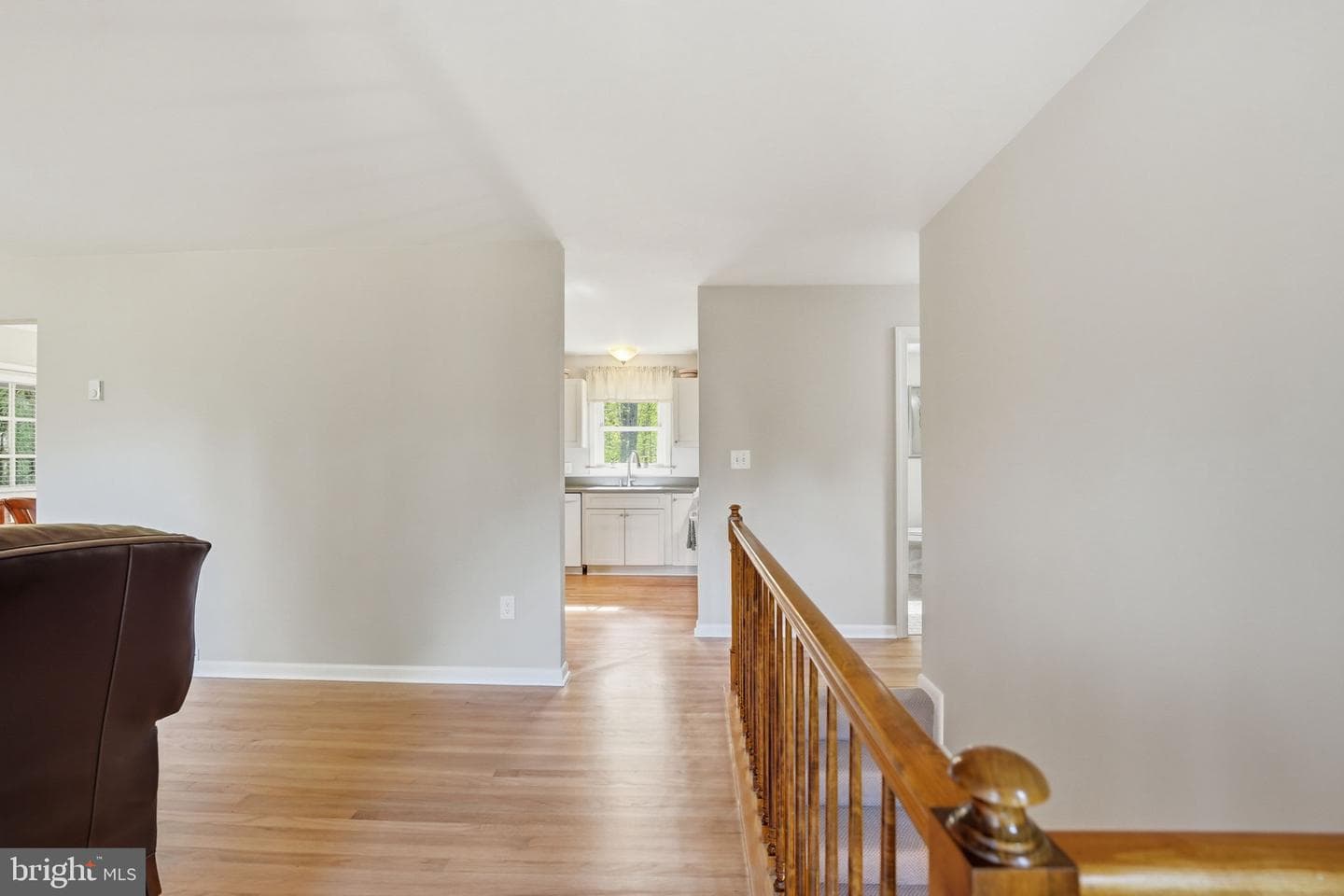 10804 Lake Jackson Drive photo 14
