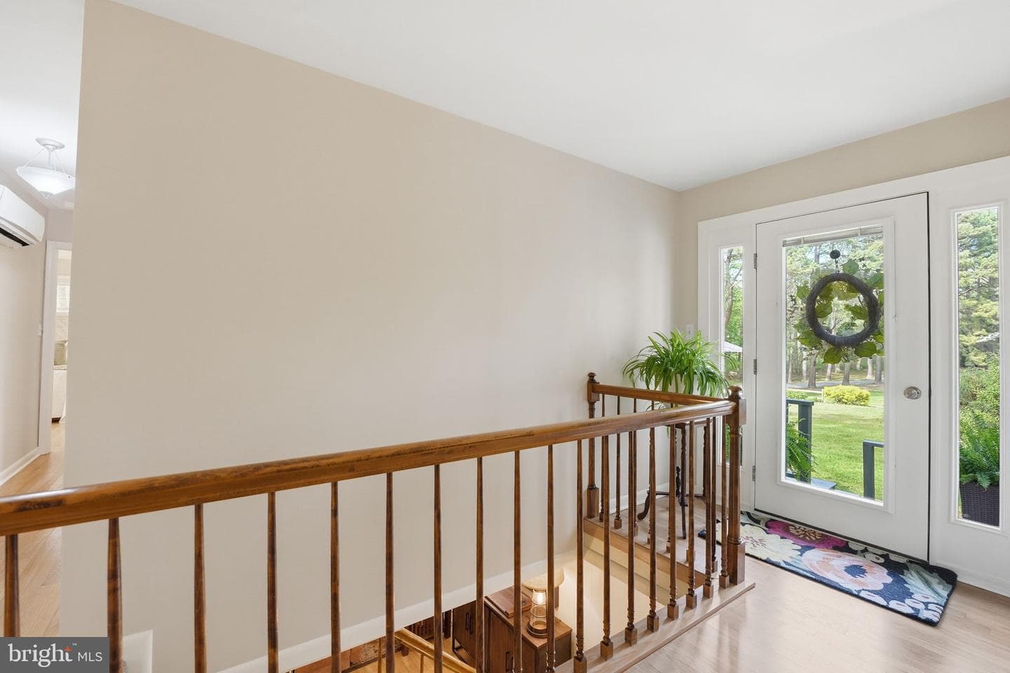 10804 Lake Jackson Drive photo 15