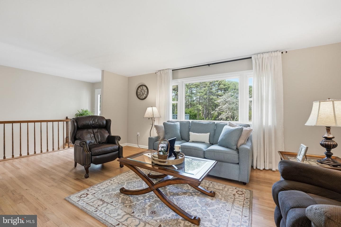 10804 Lake Jackson Drive photo 17