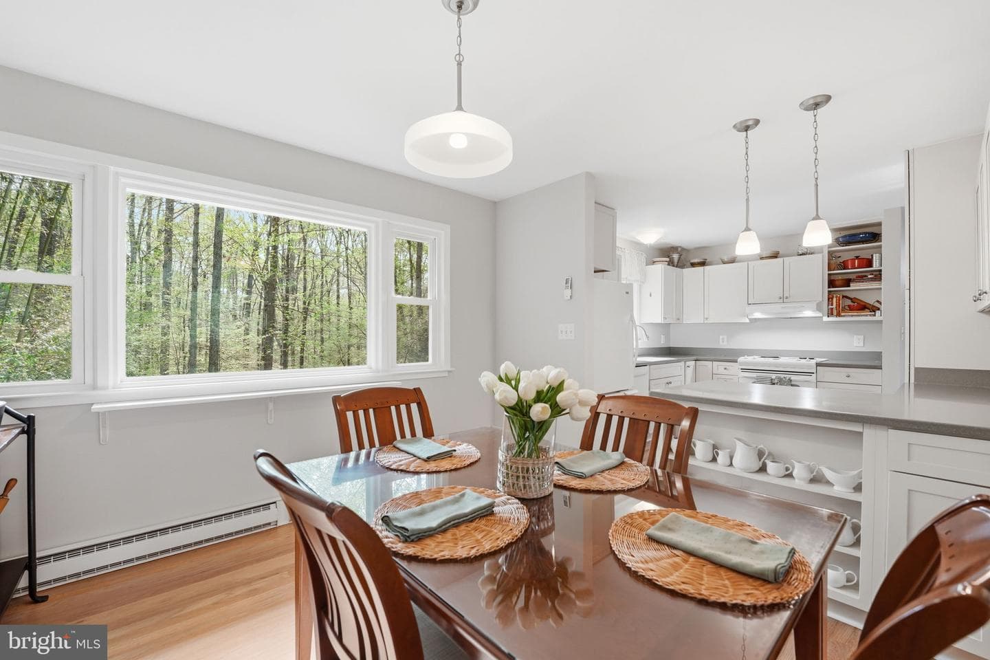 10804 Lake Jackson Drive photo 21