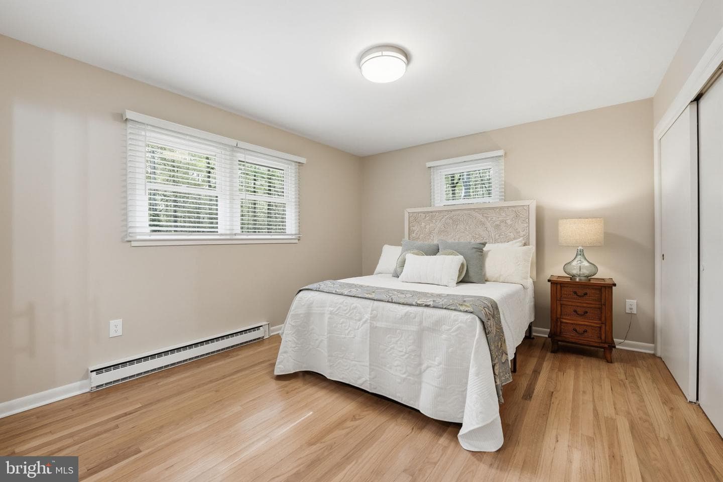 10804 Lake Jackson Drive photo 30