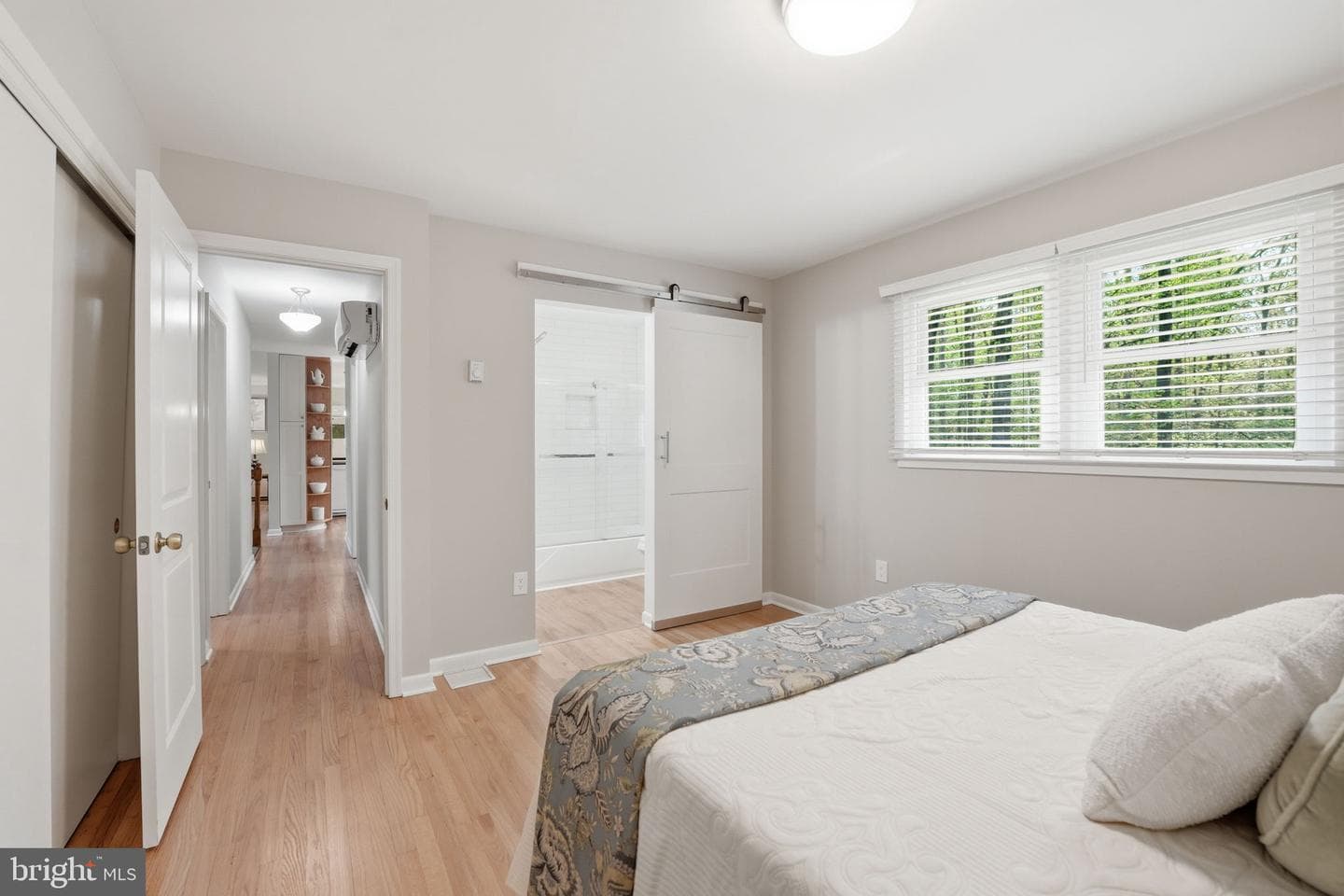 10804 Lake Jackson Drive photo 35