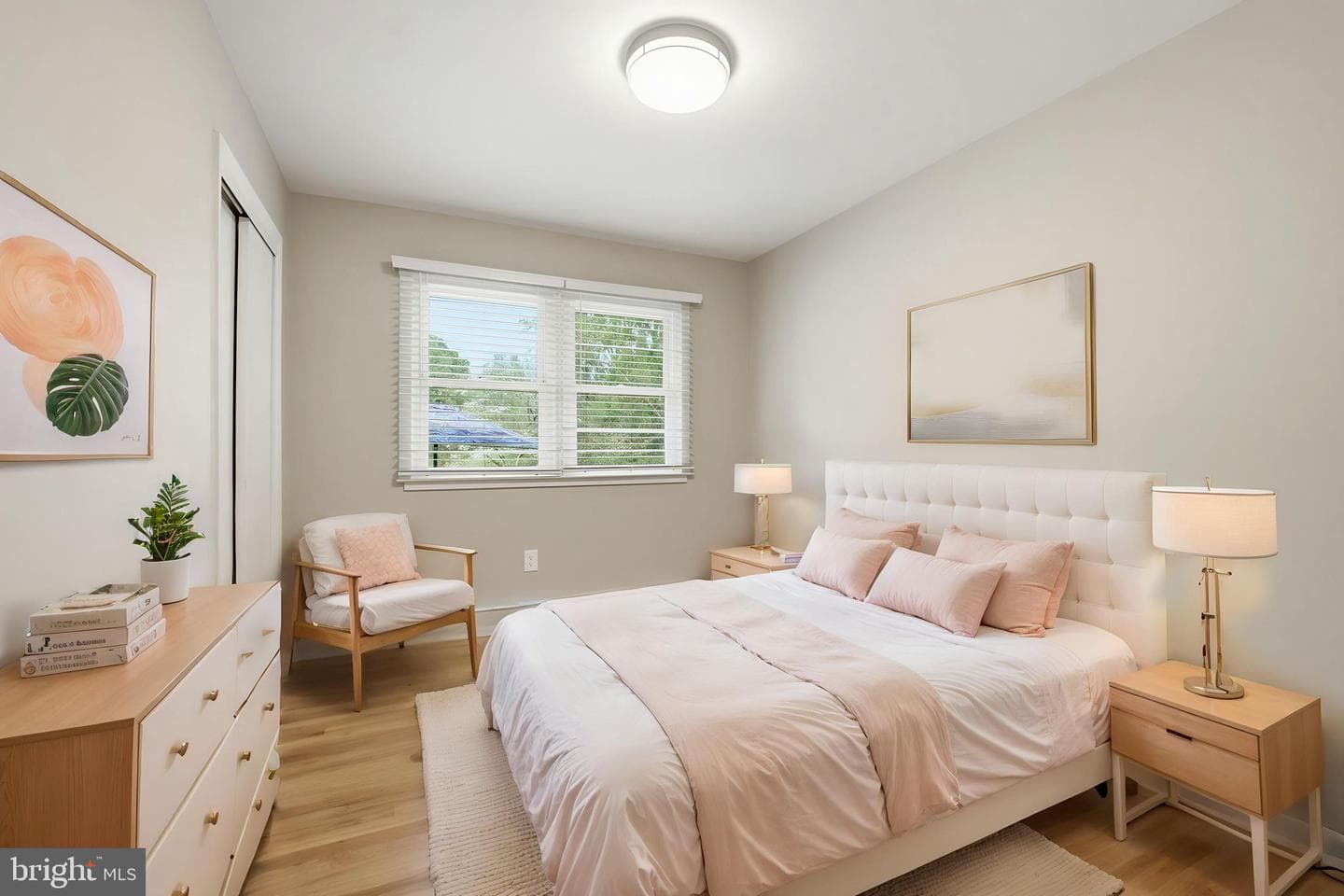 10804 Lake Jackson Drive photo 36