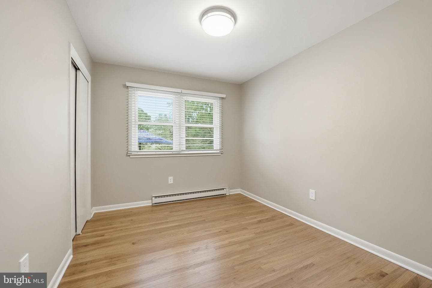 10804 Lake Jackson Drive photo 37