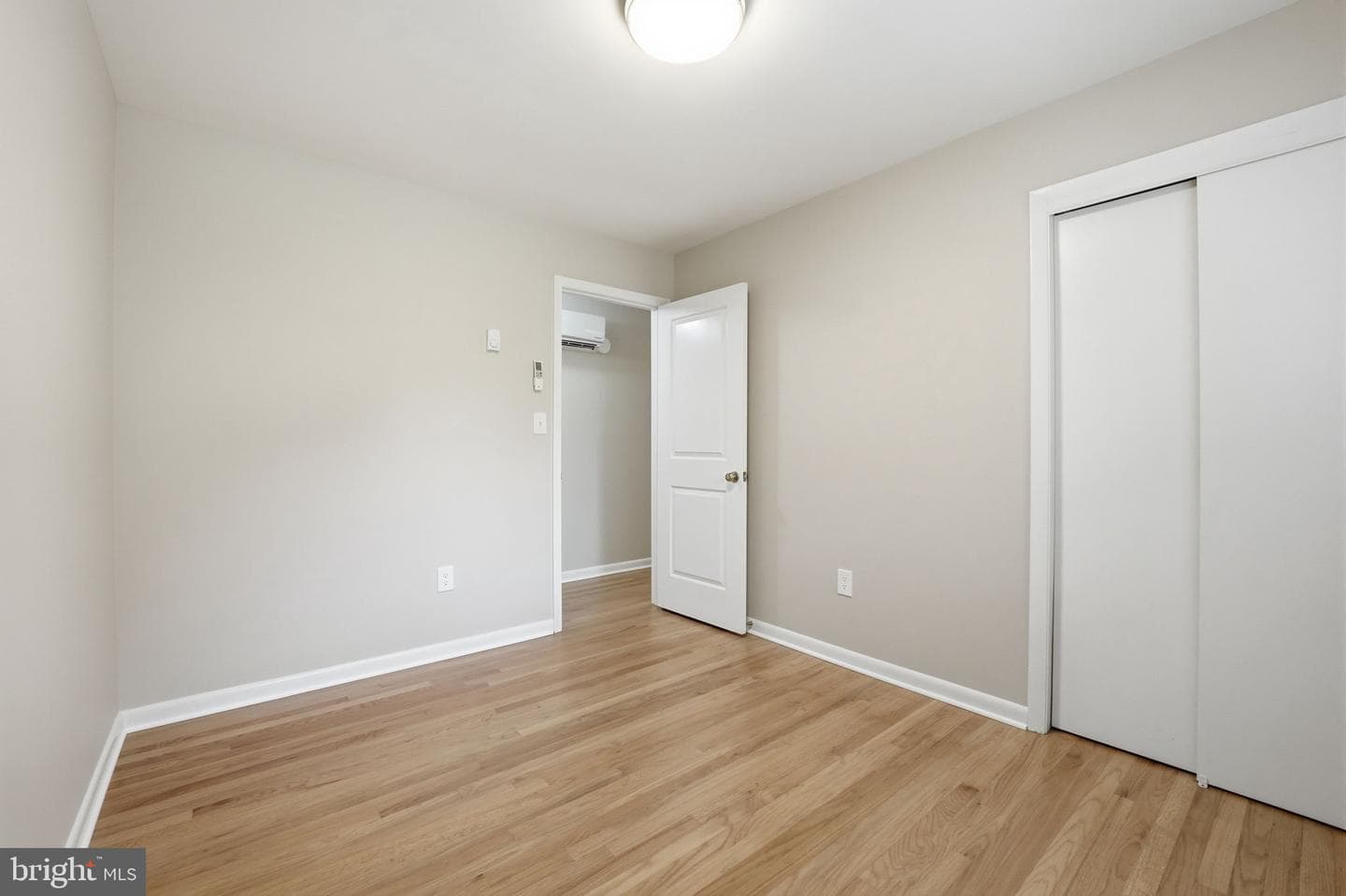 10804 Lake Jackson Drive photo 38