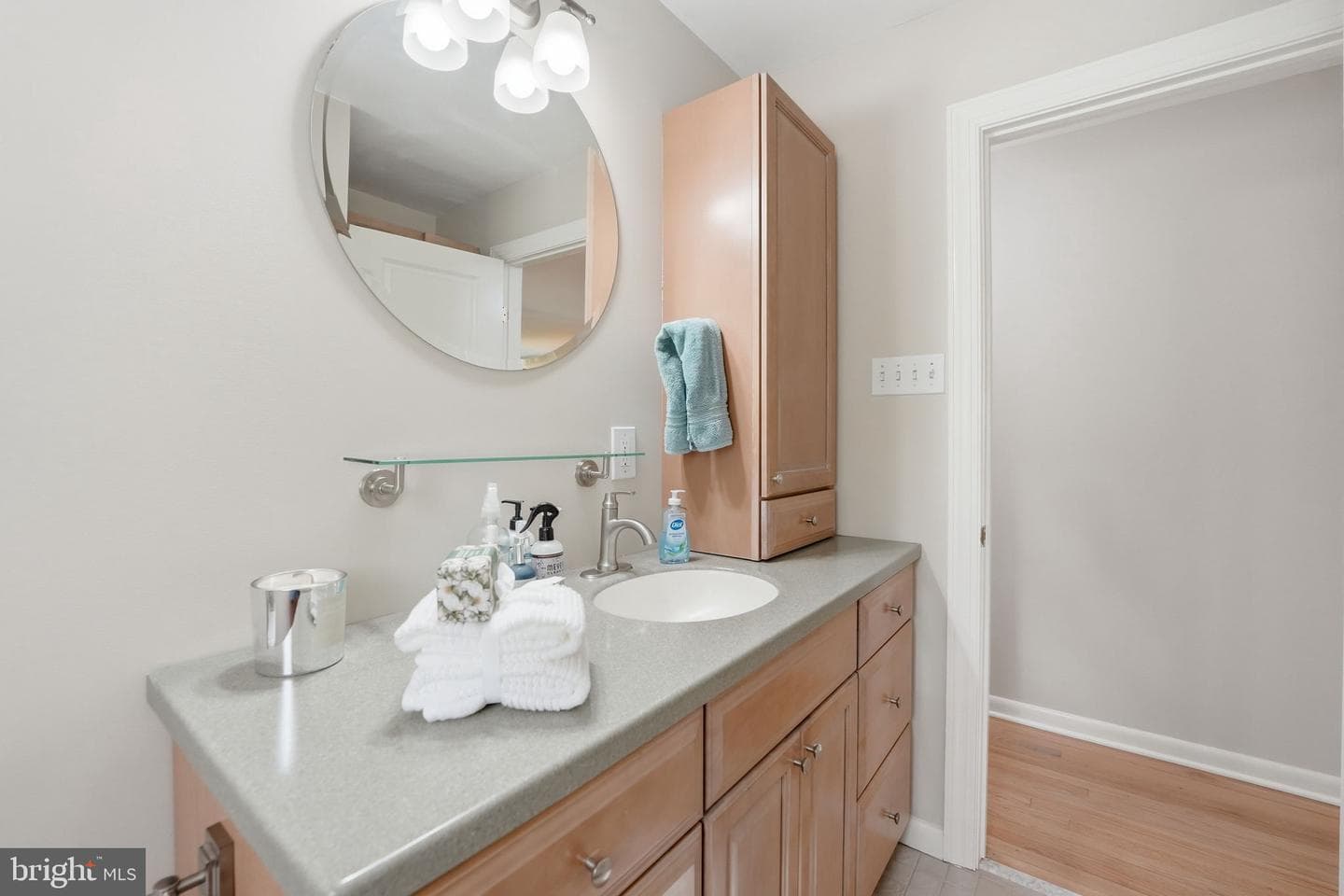 10804 Lake Jackson Drive photo 41