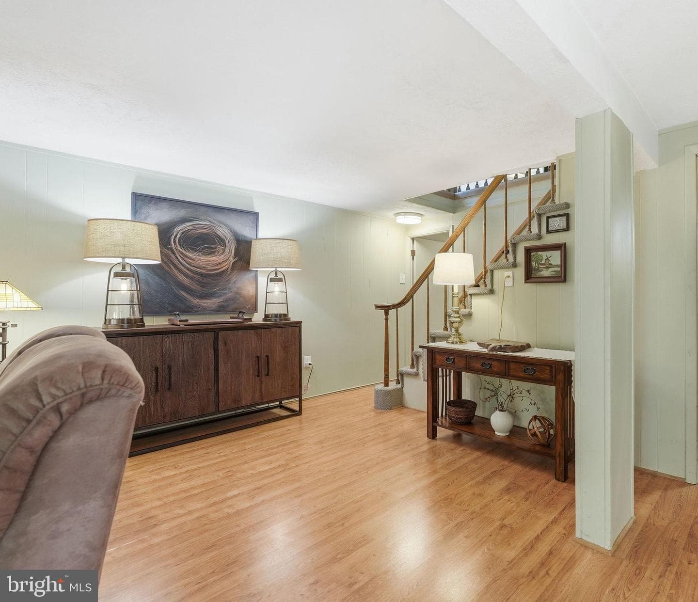 10804 Lake Jackson Drive photo 47