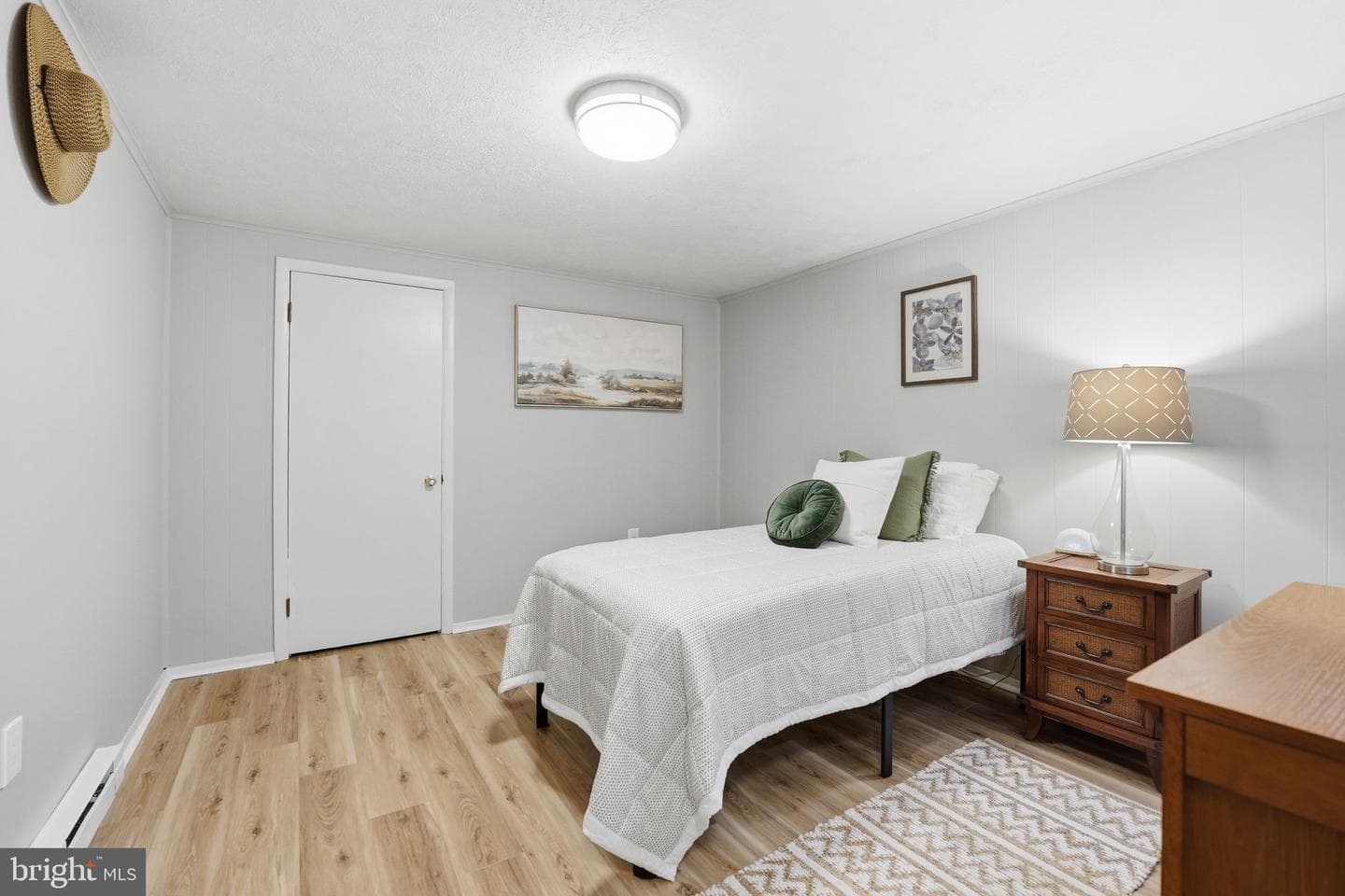 10804 Lake Jackson Drive photo 48