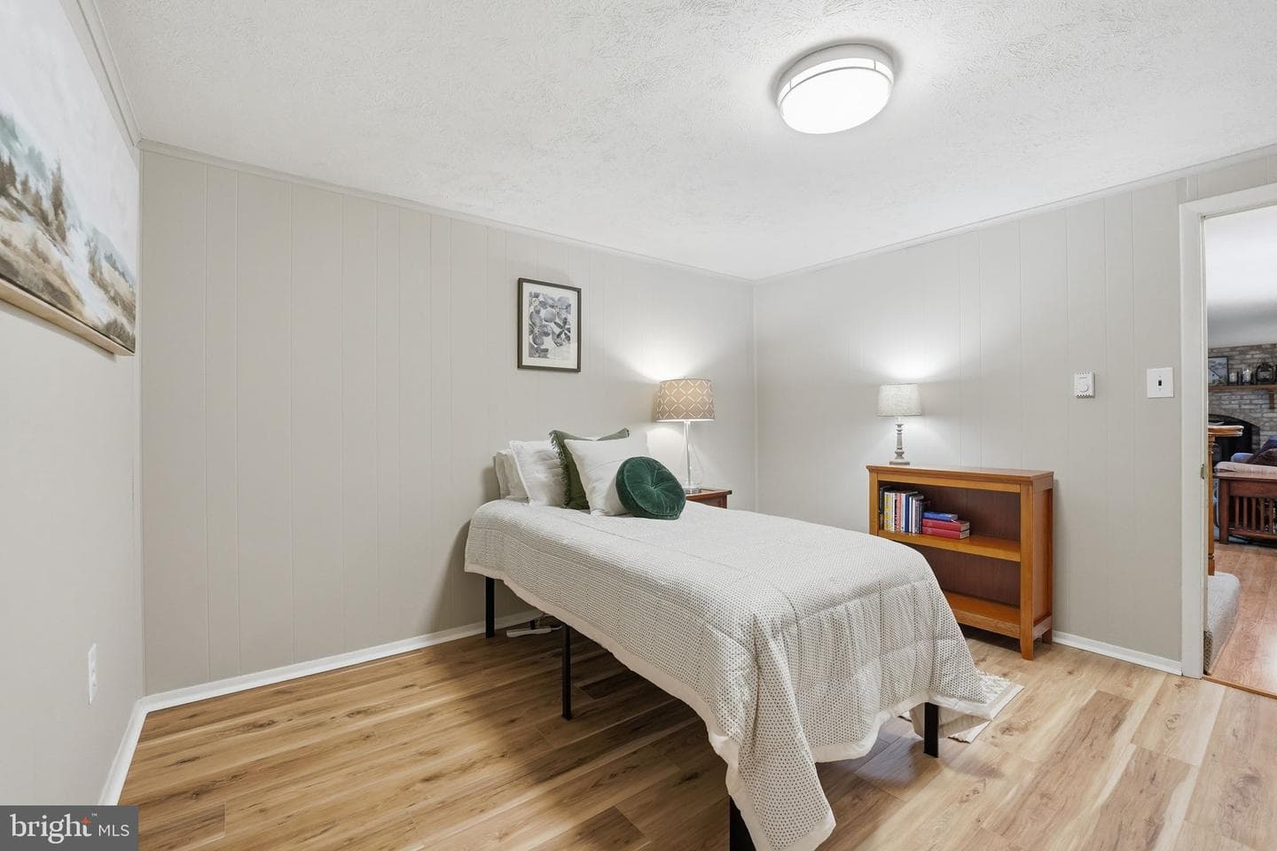 10804 Lake Jackson Drive photo 49