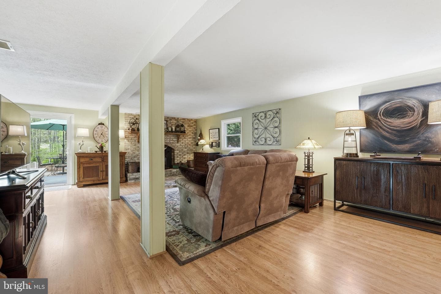 10804 Lake Jackson Drive photo 55