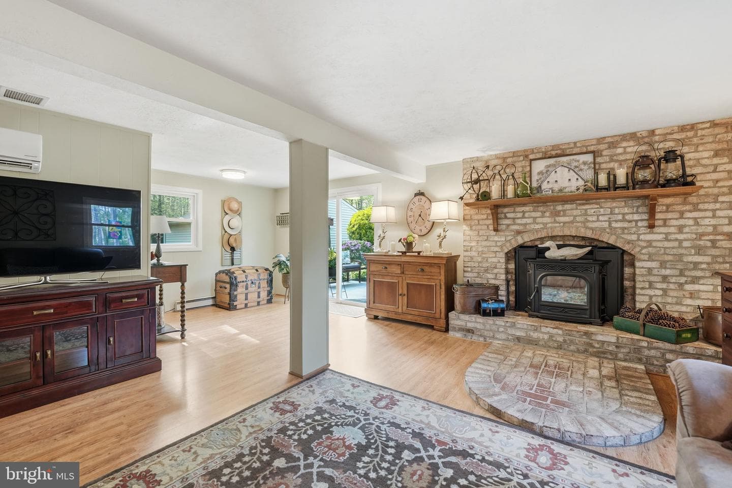 10804 Lake Jackson Drive photo 56