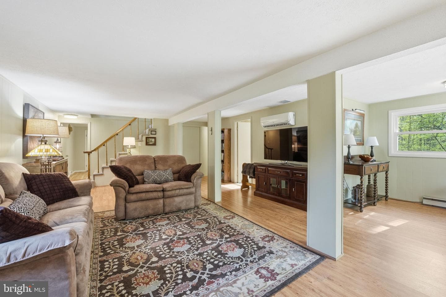 10804 Lake Jackson Drive photo 57