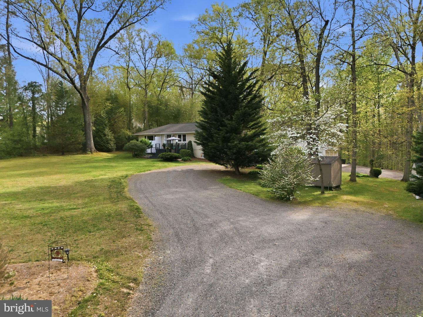 10804 Lake Jackson Drive photo 6