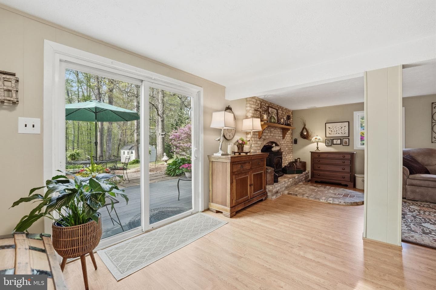 10804 Lake Jackson Drive photo 61