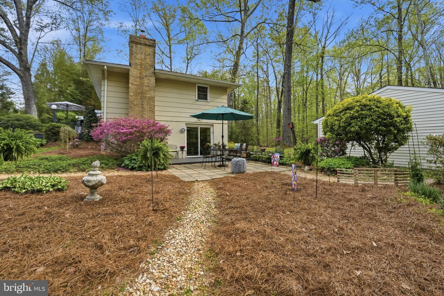10804 Lake Jackson Drive photo 65
