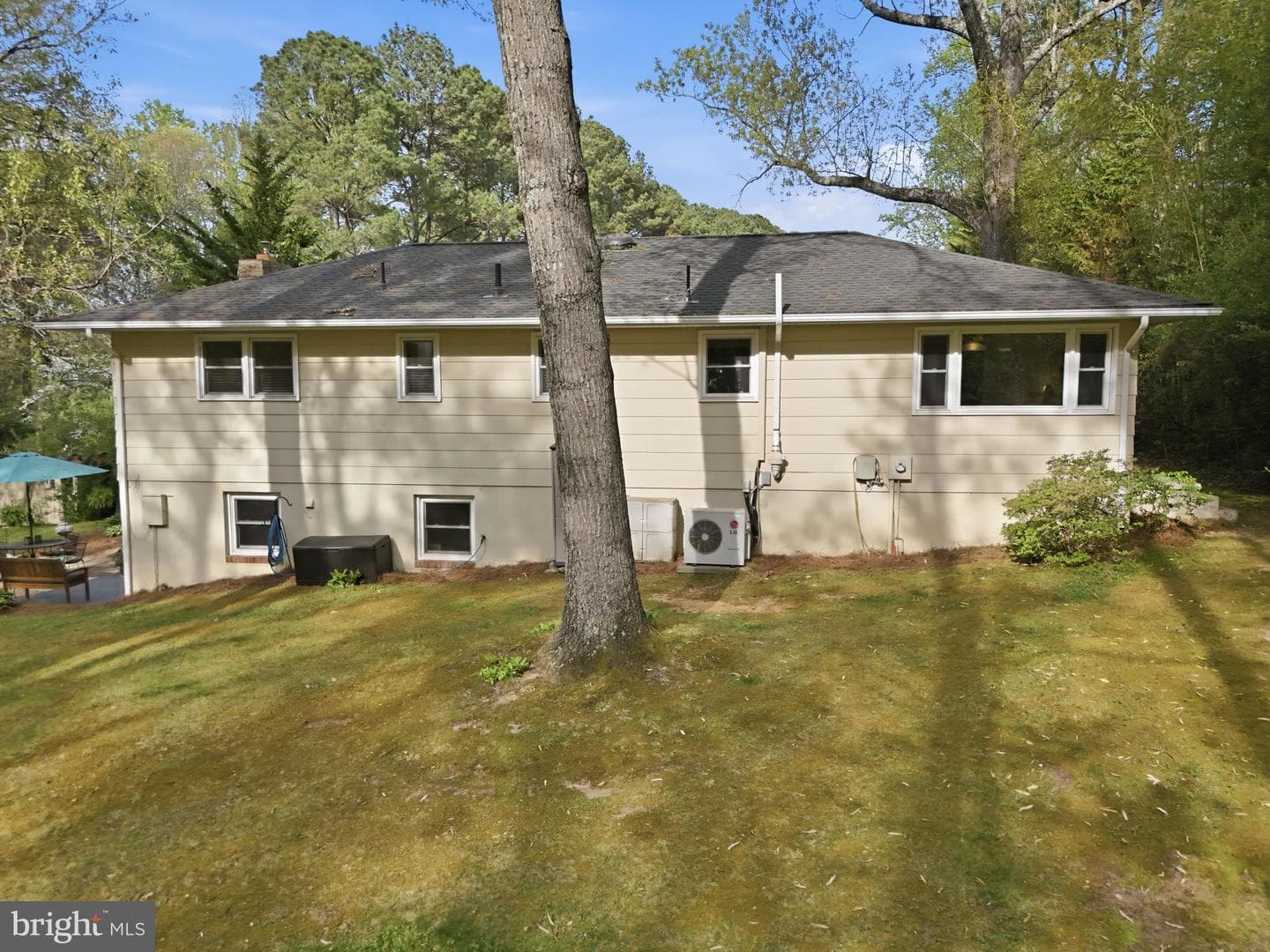 10804 Lake Jackson Drive photo 68
