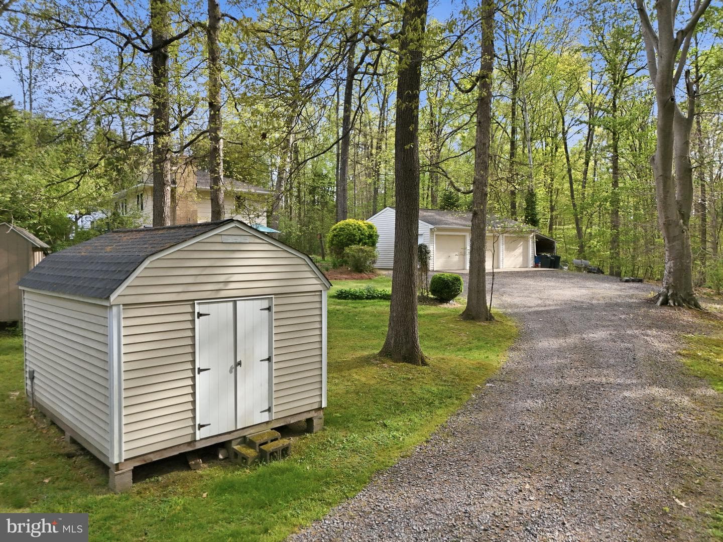 10804 Lake Jackson Drive photo 9