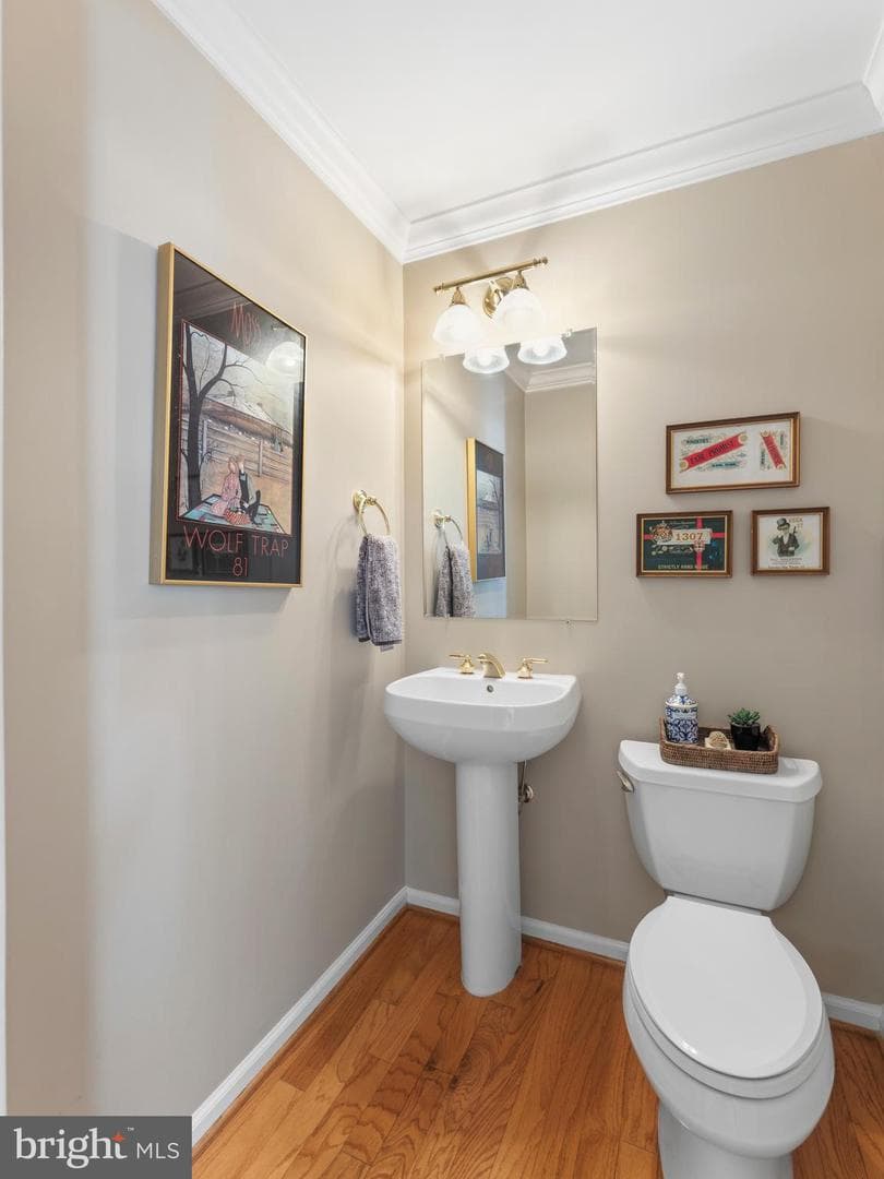 13814 Custis Square photo 18