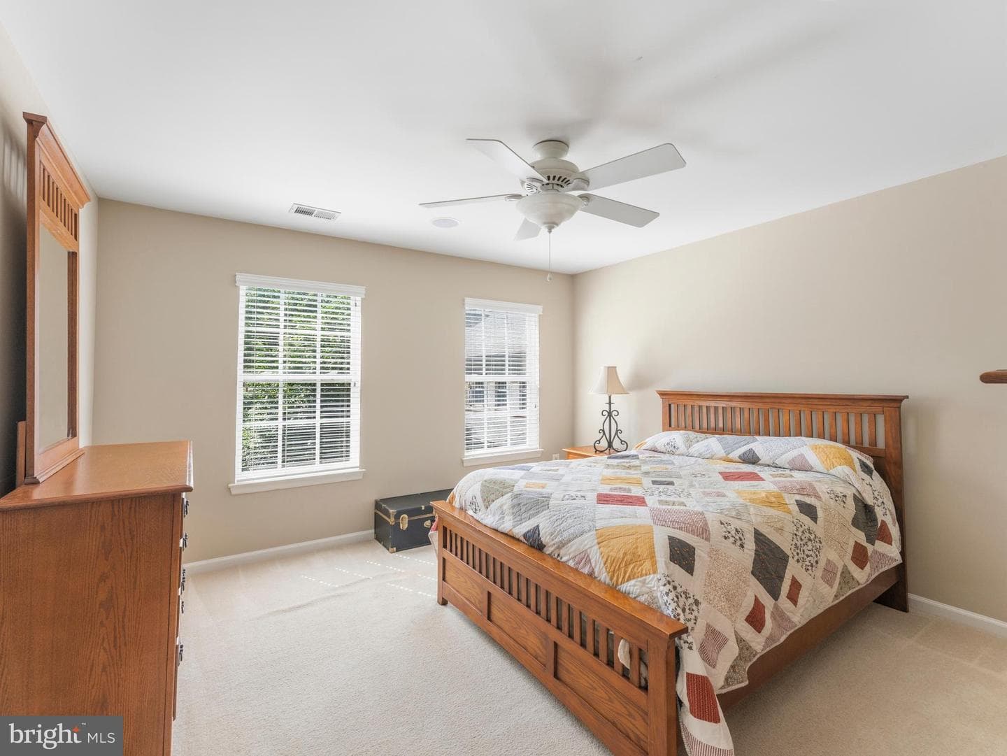 13814 Custis Square photo 28