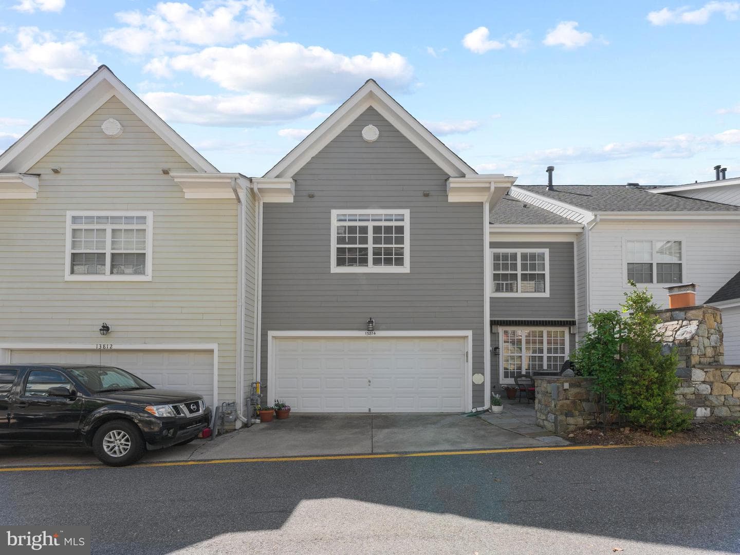 13814 Custis Square photo 39