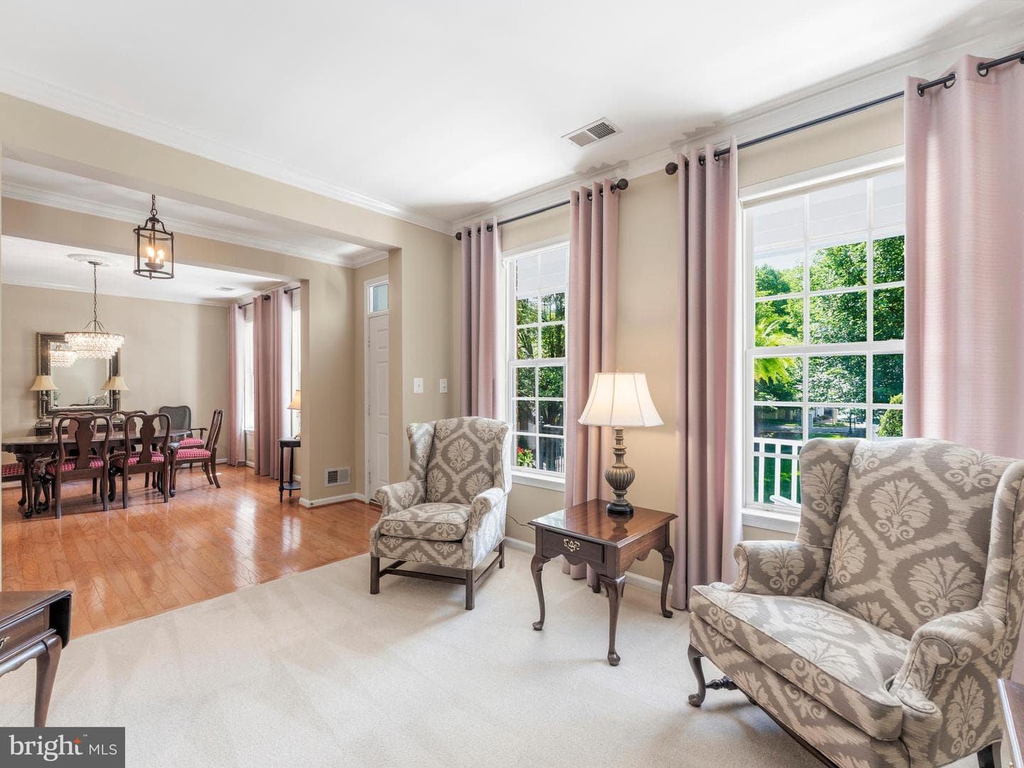 13814 Custis Square photo 4
