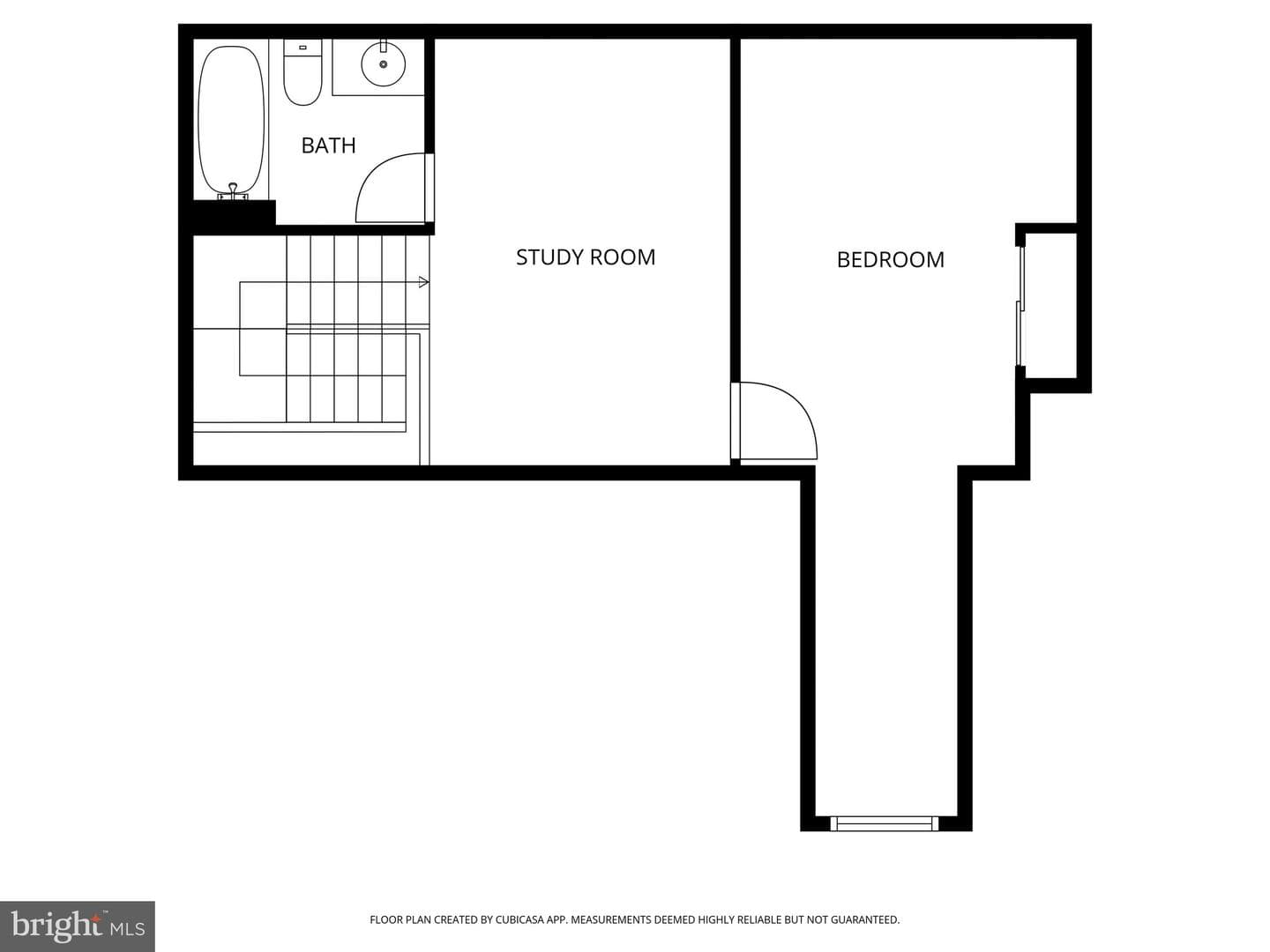 13814 Custis Square photo 55