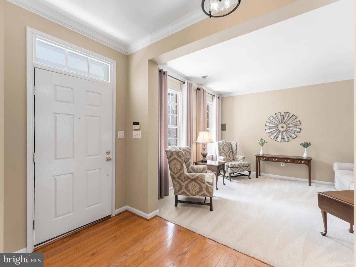 13814 Custis Square photo 6