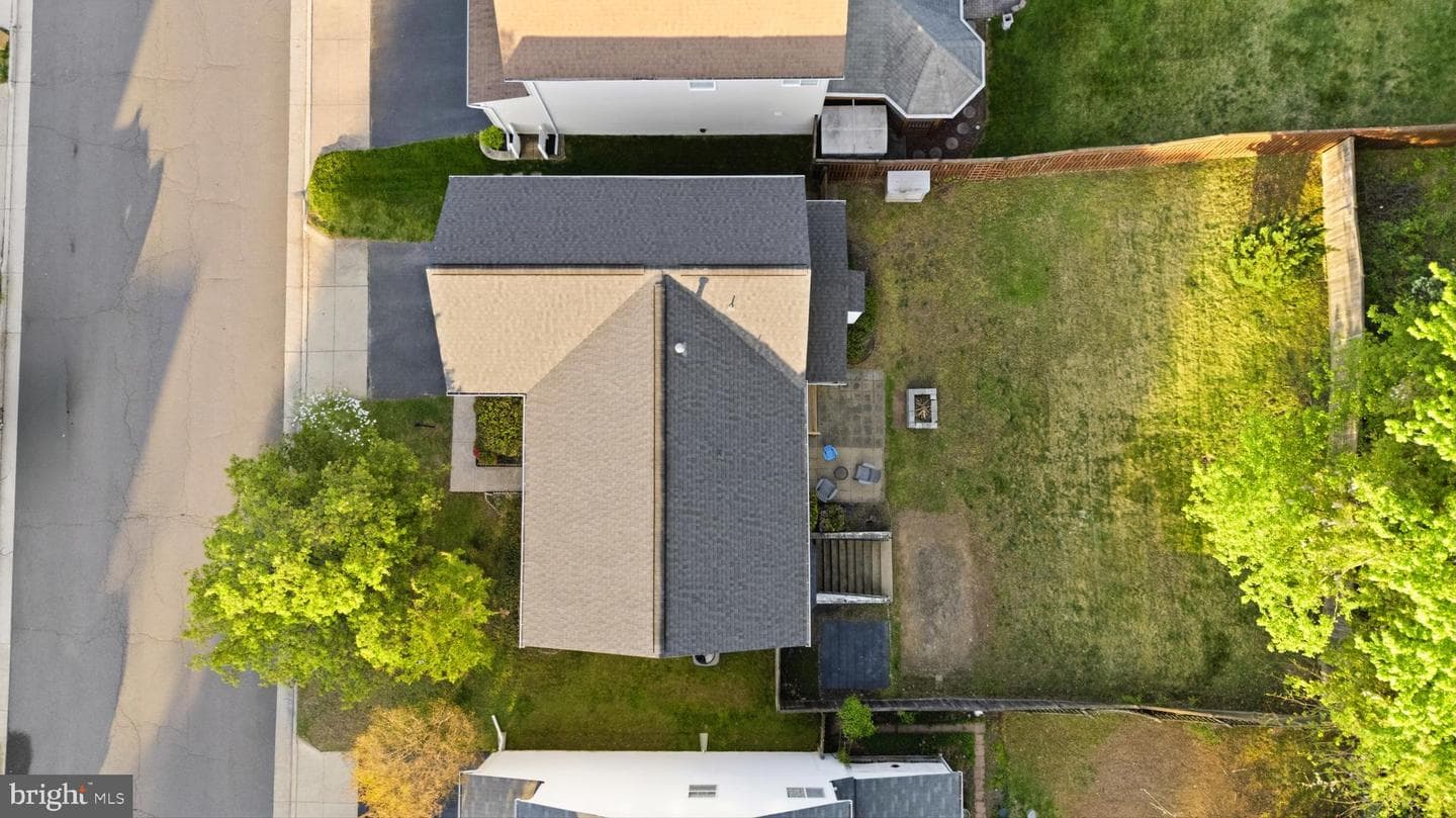 2613 Pheasant Hunt Road photo 39