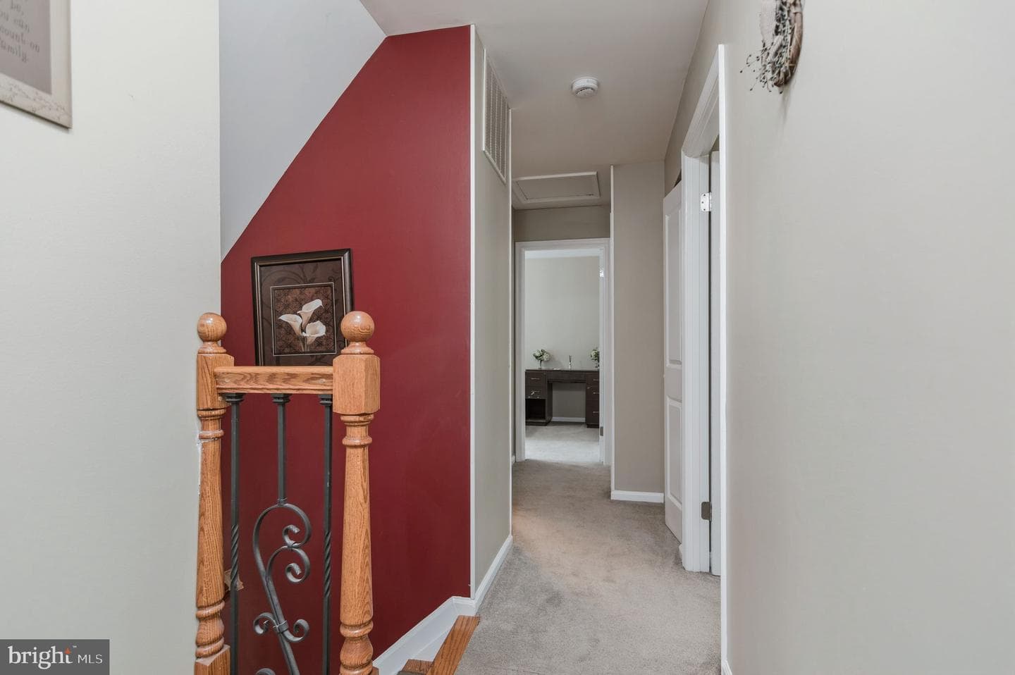 2502 Tabor Court photo 14