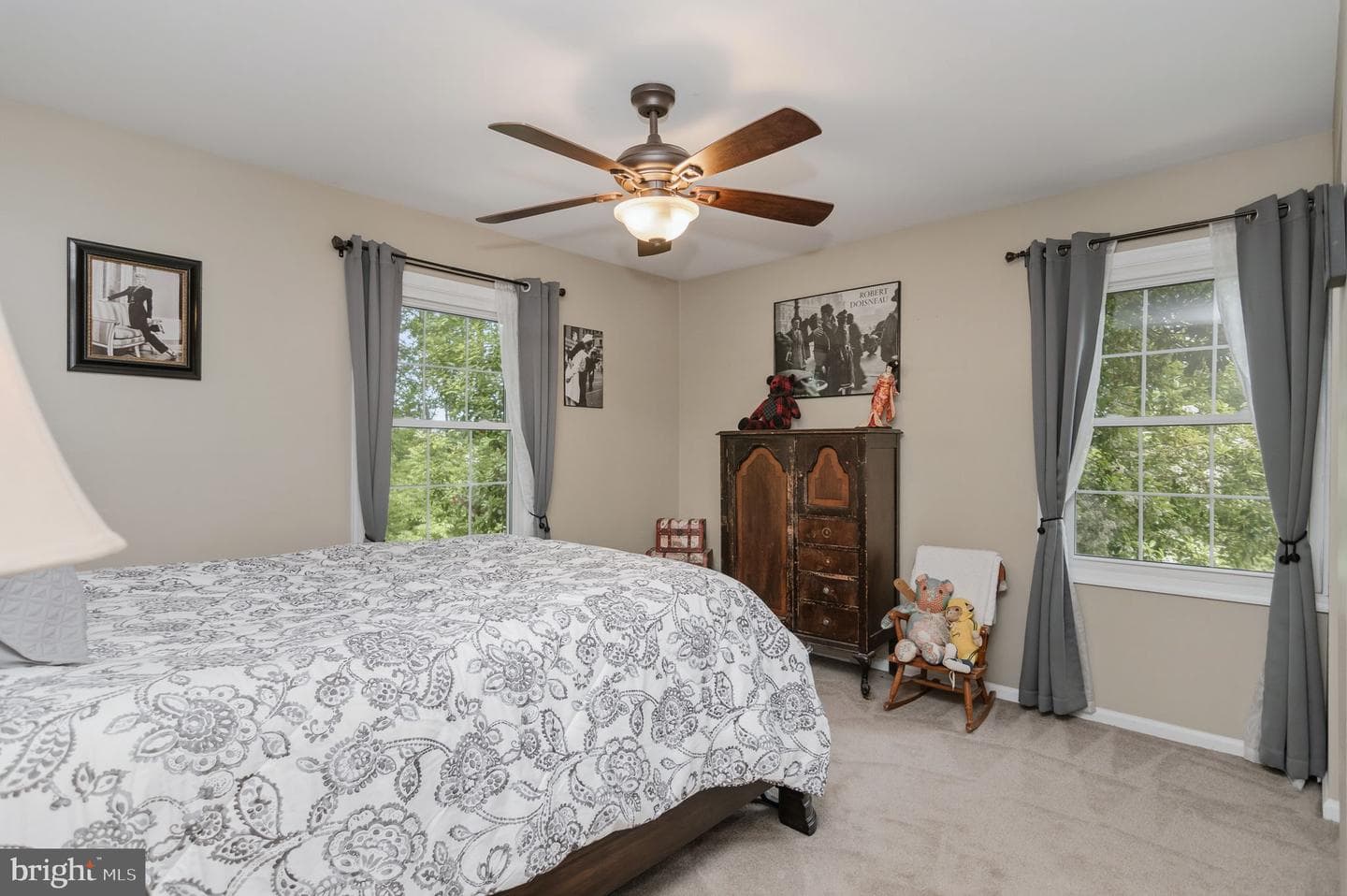 2502 Tabor Court photo 20