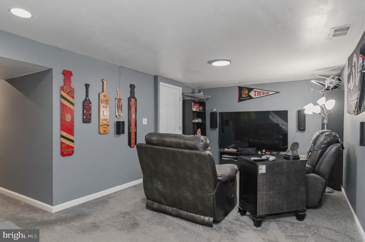 2502 Tabor Court photo 24