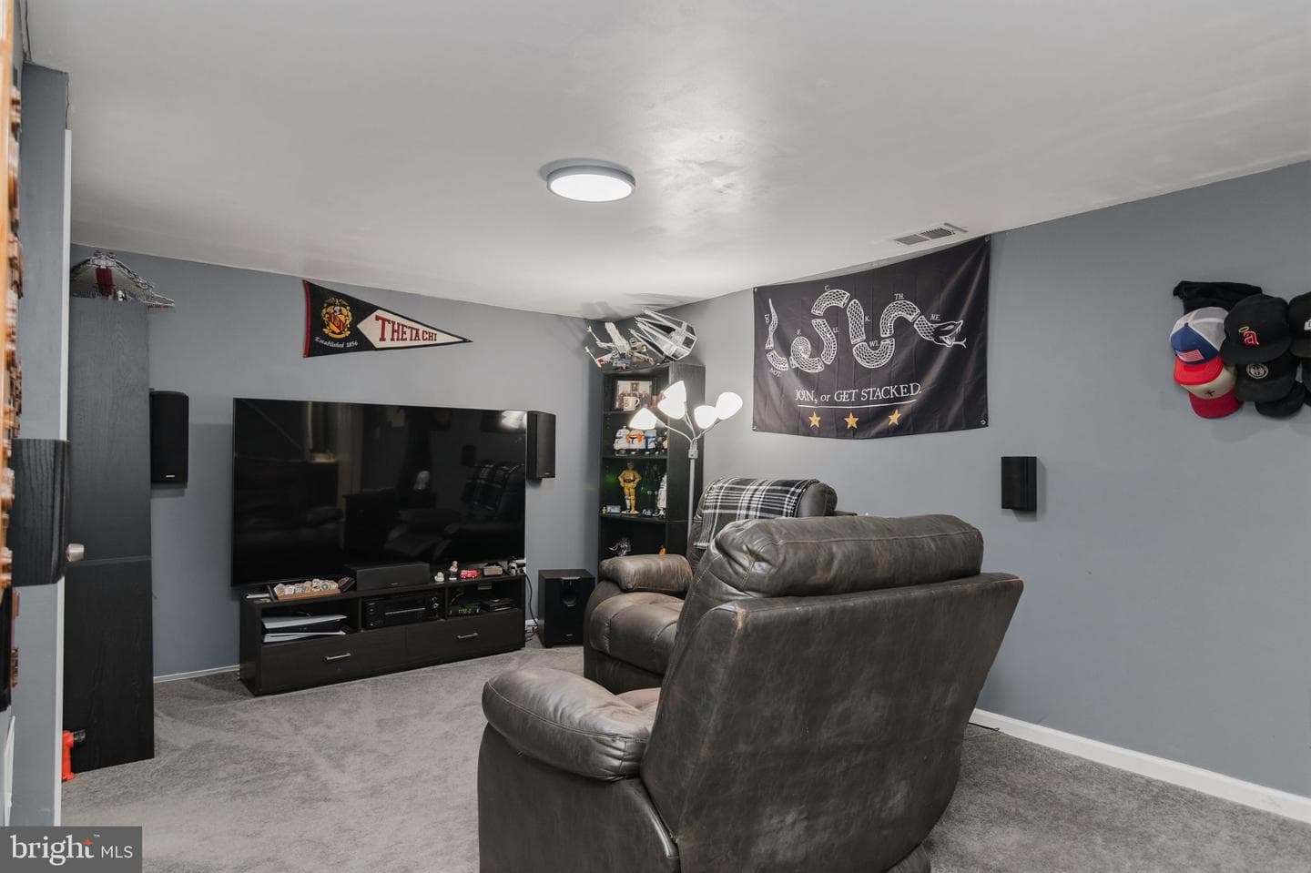 2502 Tabor Court photo 25