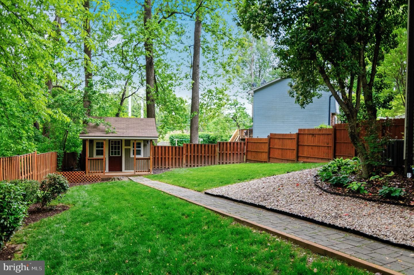 2502 Tabor Court photo 47